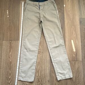 Dickies pants